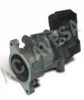 FORD 1436390 EGR Valve